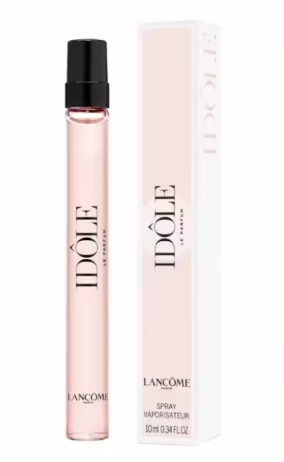 Lancôme Idôle - EDP - miniatúra 10 ml