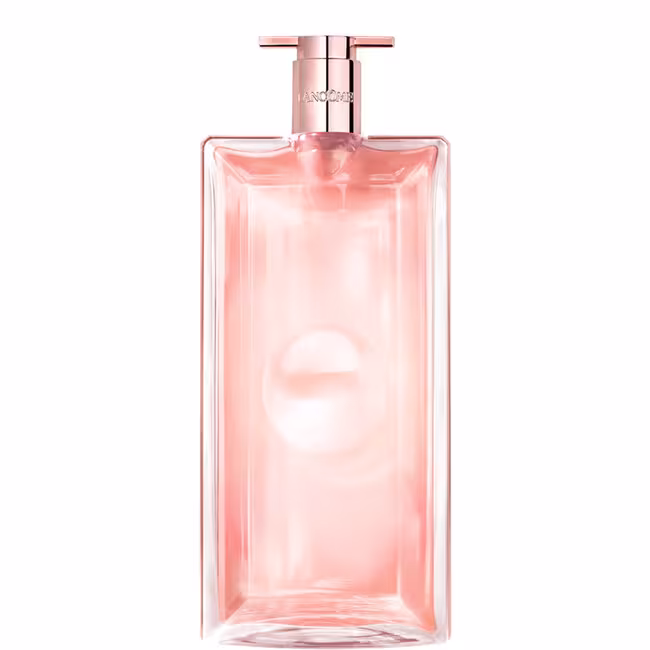 Lancome Idole Le Parfum 100 ml