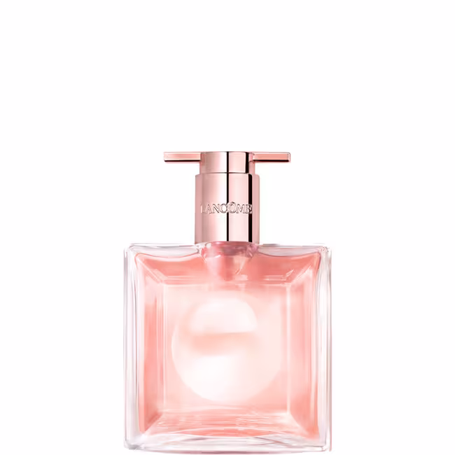 Lancome Idole L'Eau De Parfum 25 ml
