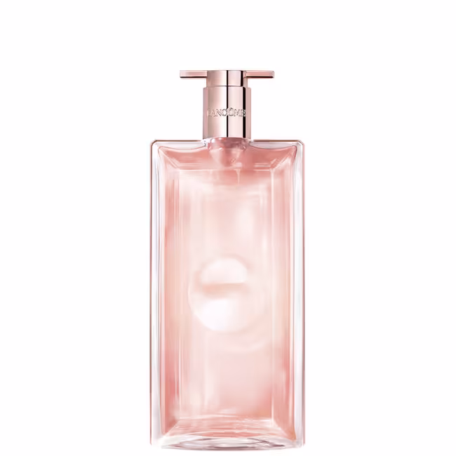Lancome Idole L'Eau De Parfum 50 ml