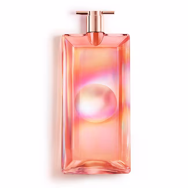 Lancome Idole Nectar parfumovaná voda 100 ml