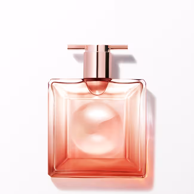 Lancome Idole Now parfumovaná voda 25 ml