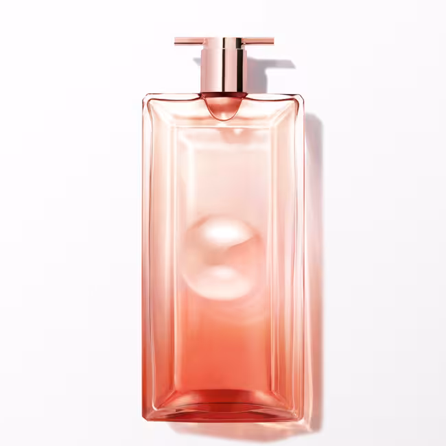 Lancome Idole Now parfumovaná voda 50 ml