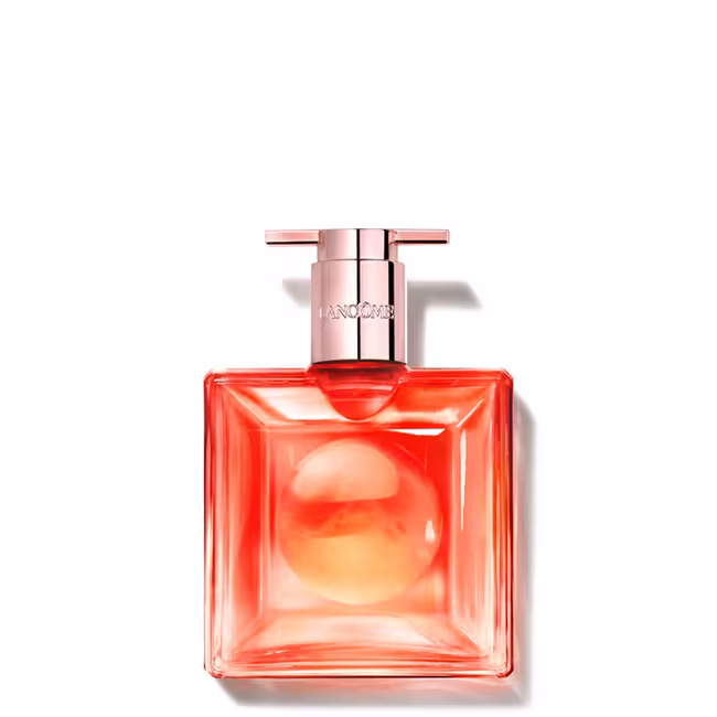 Lancome Idole Peach'n Roses parfumovaná voda 25 ml