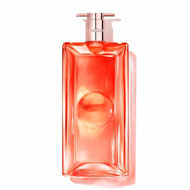 Lancome Idole Peach'n Roses parfumovaná voda 50 ml