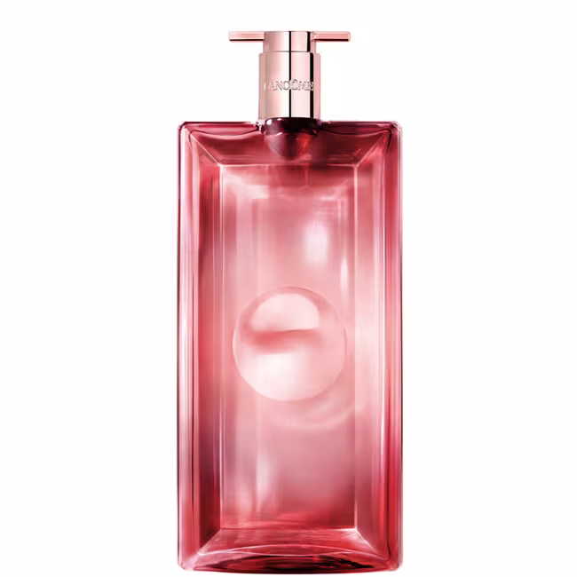 Lancome Idole Power L'Eau De Parfum Intense parfumovaná voda 100 ml