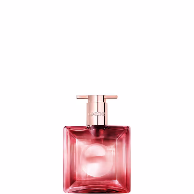 Lancome Idole Power L'Eau De Parfum Intense parfumovaná voda 25 ml