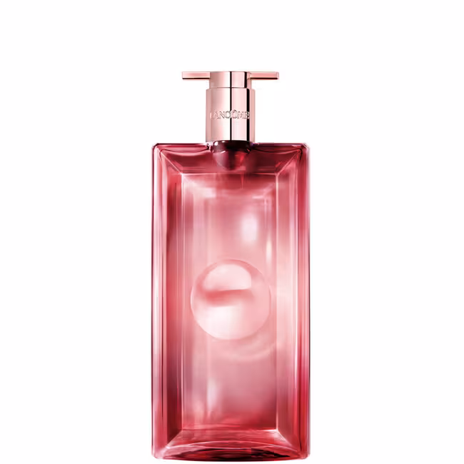 Lancome Idole Power L'Eau De Parfum Intense parfumovaná voda 50 ml