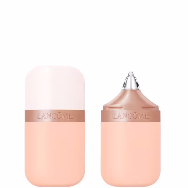 Lancome Idole Skintint make-up 30 ml, 10N