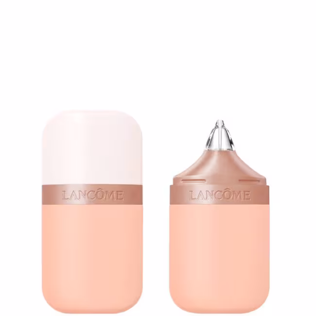 Lancome Idole Skintint make-up 30 ml, 12N