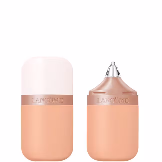Lancome Idole Skintint make-up 30 ml, 24W