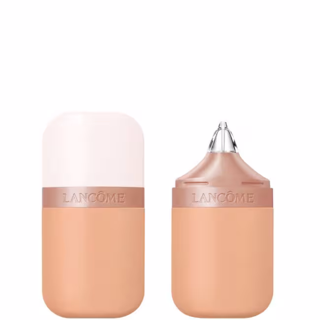 Lancome Idole Skintint make-up 30 ml, 26W