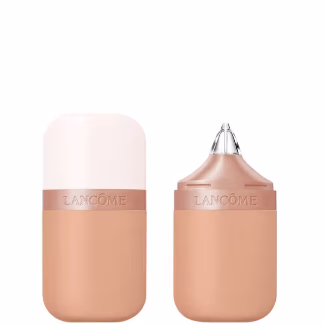 Lancome Idole Skintint make-up 30 ml, 28N