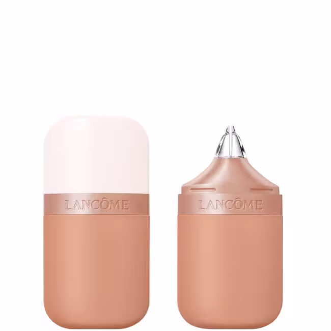Lancome Idole Skintint make-up 30 ml, 32C