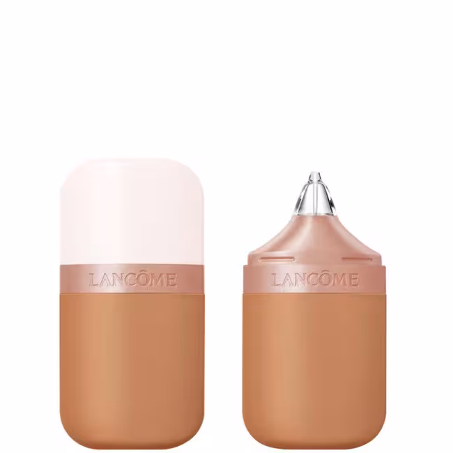 Lancome Idole Skintint make-up 30 ml, 34N