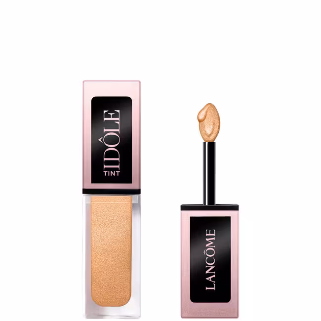 Lancome Idole Tint multilíčidlo 7 ml, 01