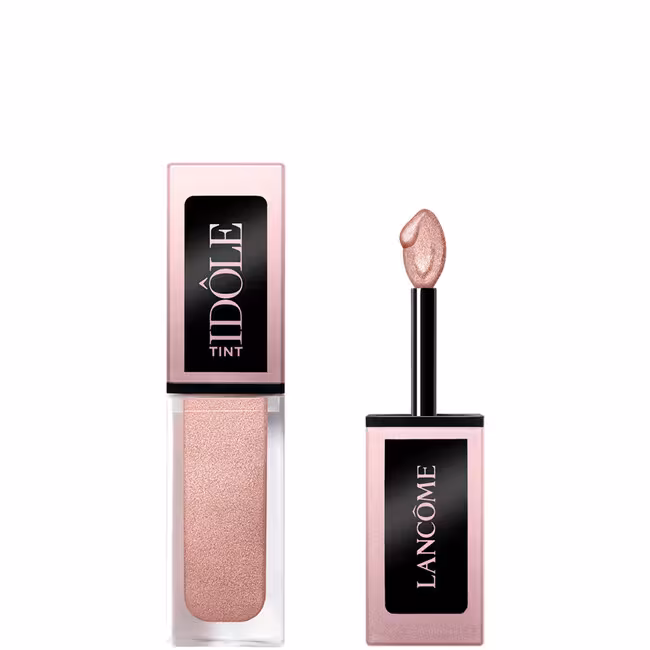 Lancome Idole Tint multilíčidlo 7 ml, 02