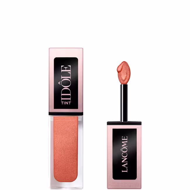 Lancome Idole Tint multilíčidlo 7 ml, 05
