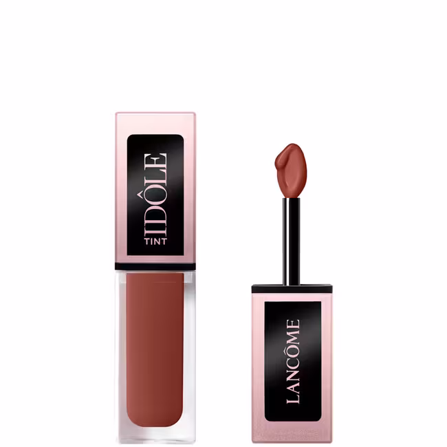 Lancome Idole Tint multilíčidlo 7 ml, 06