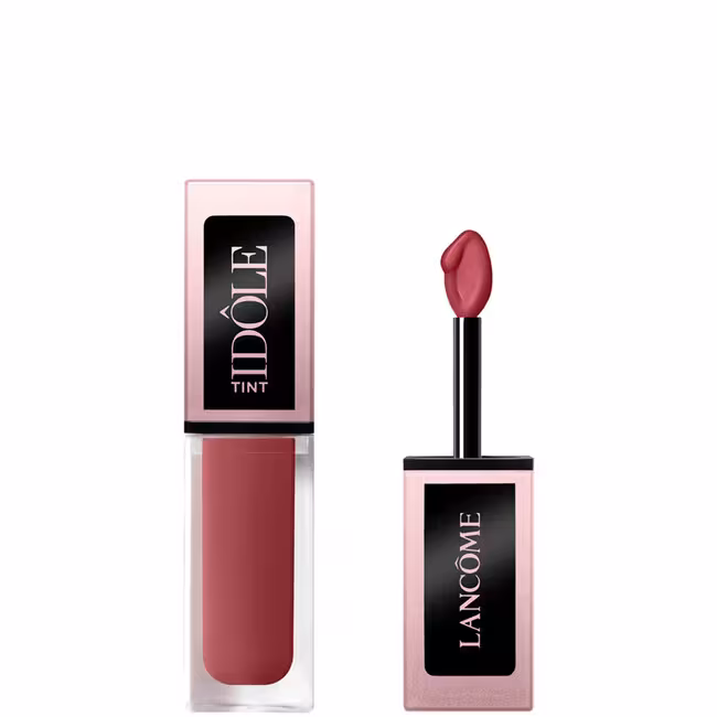 Lancome Idole Tint multilíčidlo 7 ml, 07