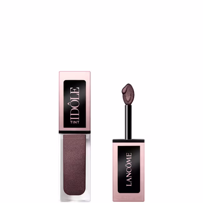 Lancome Idole Tint multilíčidlo 7 ml, 08