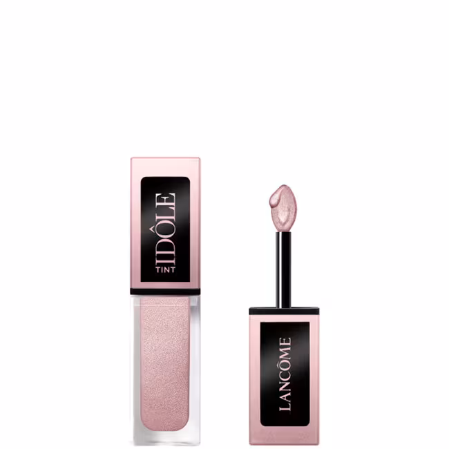 Lancome Idole Tint multilíčidlo 7 ml, 09
