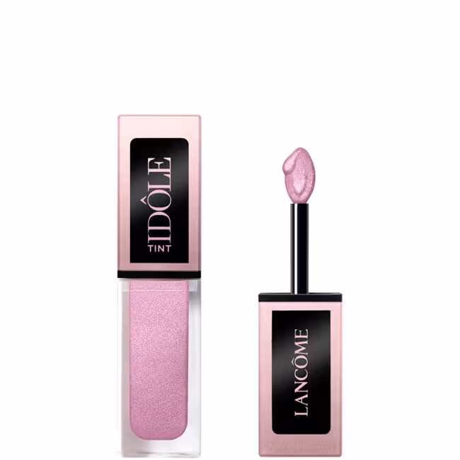 Lancome Idole Tint multilíčidlo 7 ml, 10