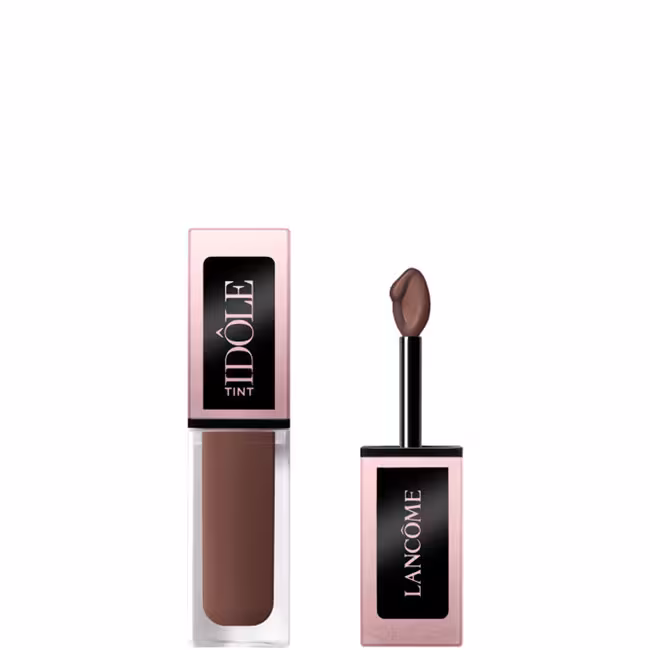 Lancome Idole Tint multilíčidlo 7 ml, 11