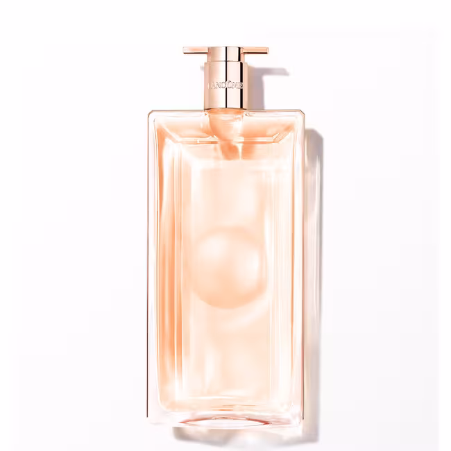 Lancome Idole toaletná voda 100 ml