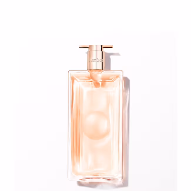 Lancome Idole toaletná voda 50 ml