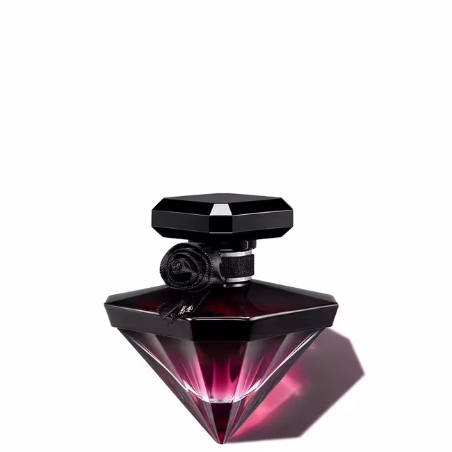 Lancome La Nuit Tresor Fleur de Nuit parfumovaná voda 30 ml