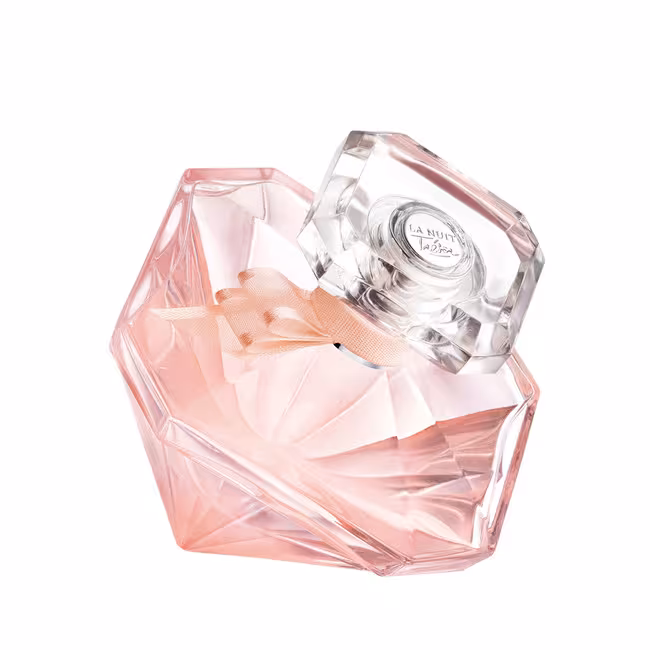 Lancome La Nuit Tresor Nude toaletná voda 100 ml