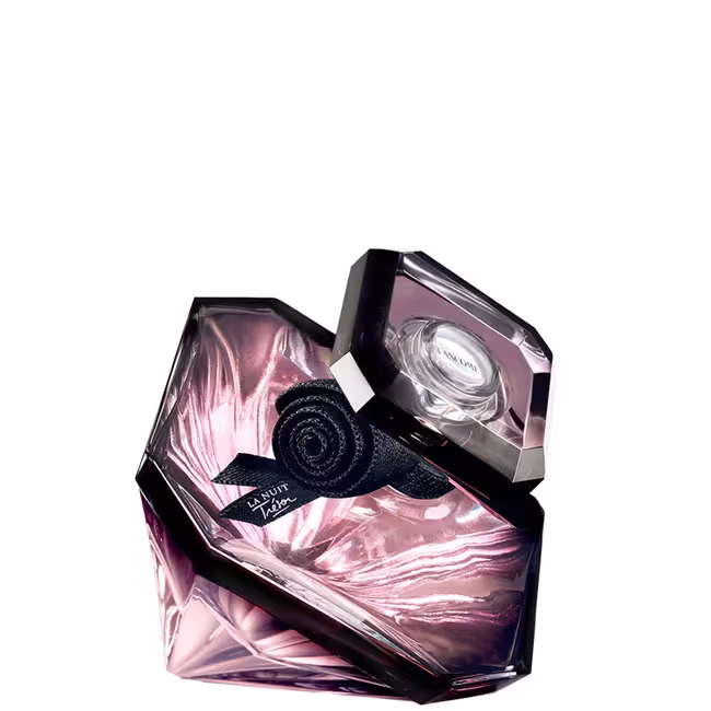Lancome La Nuit Tresor parfumovaná voda 30 ml