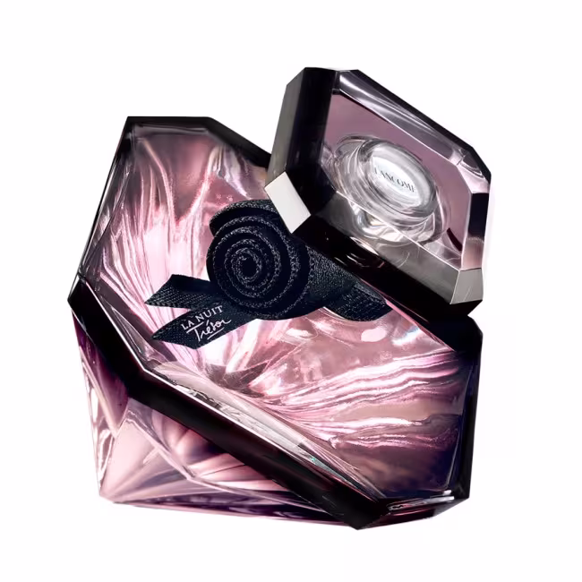Lancome La Nuit Tresor parfumovaná voda 50 ml