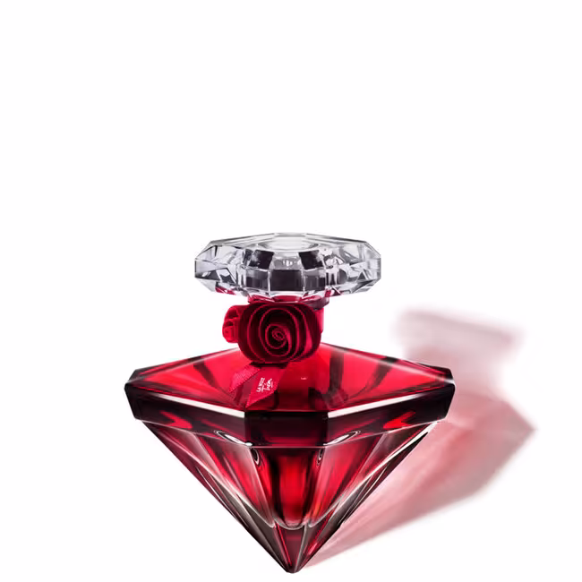 Lancome La Nuit Tresor Rouge Drama parfumovaná voda 30 ml