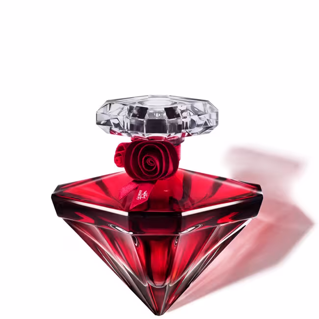 Lancome La Nuit Tresor Rouge Drama parfumovaná voda 50 ml