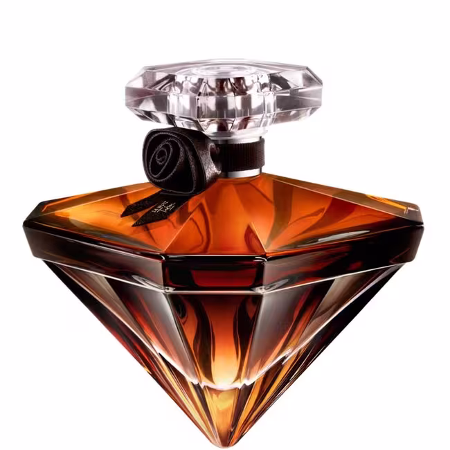 Lancome La Nuit Tresor Vanille Noir parfumovaná voda 100 ml