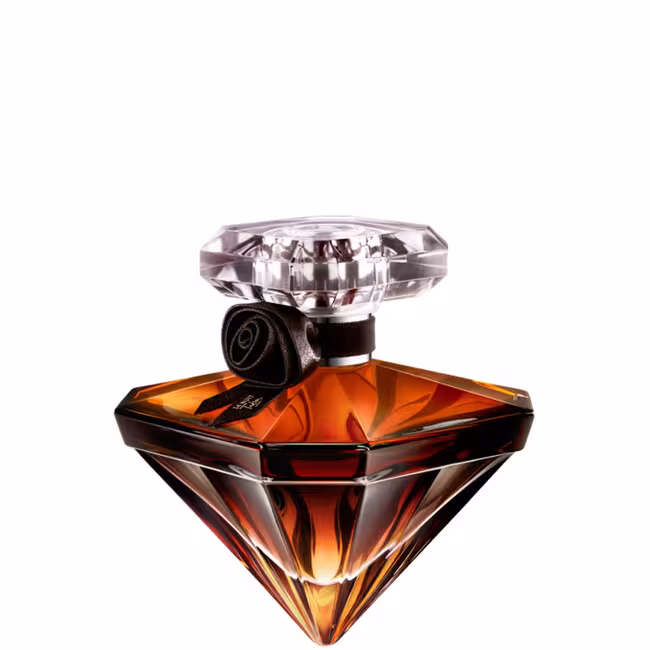 Lancome La Nuit Tresor Vanille Noir parfumovaná voda 30 ml
