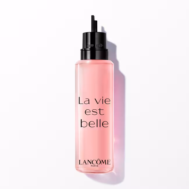 Lancome La Vie Est Belle Eau de Parfum parfumovaná voda 100 ml, Recharge