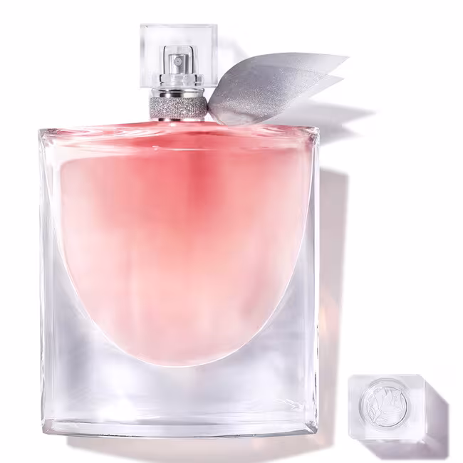 Lancome La Vie Est Belle Eau de Parfum parfumovaná voda 150 ml