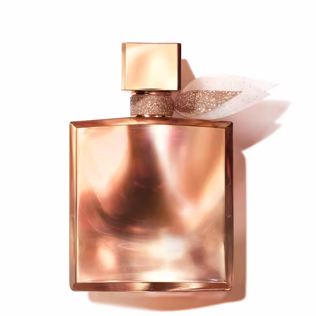 Lancome La Vie Est Belle L’Extrait de Parfum parfumovaná voda 30 ml, Gold Extrait