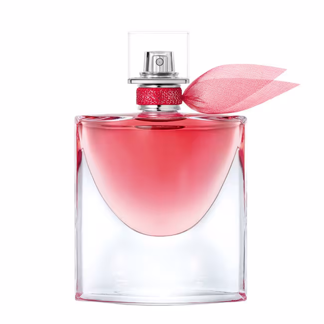 Lancome La Vie Est Belle Intensement parfumovaná voda 30 ml