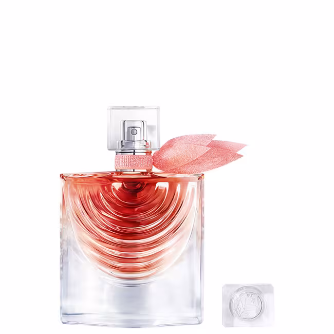Lancome La Vie Est Belle Iris Absolu parfumovaná voda 50 ml