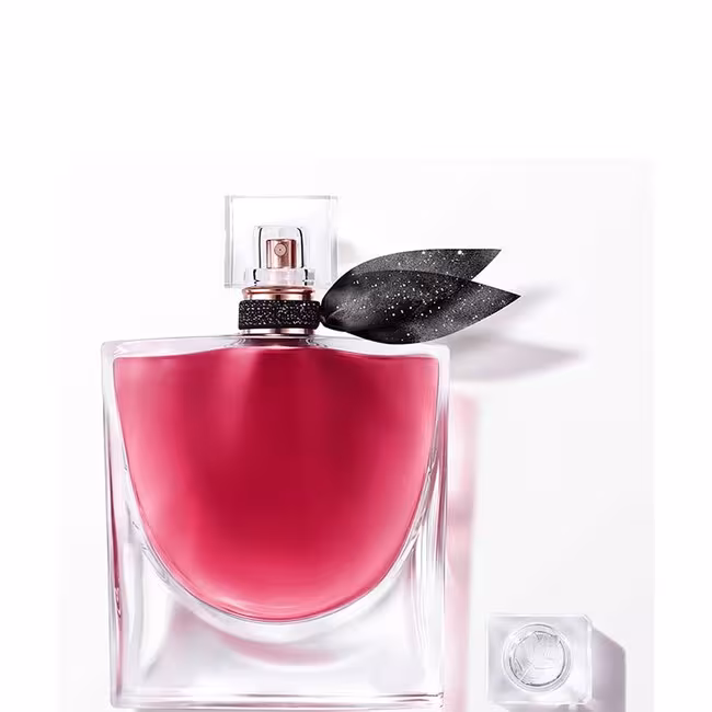 Lancome La Vie Est Belle L'Elixir parfumovaná voda 30 ml