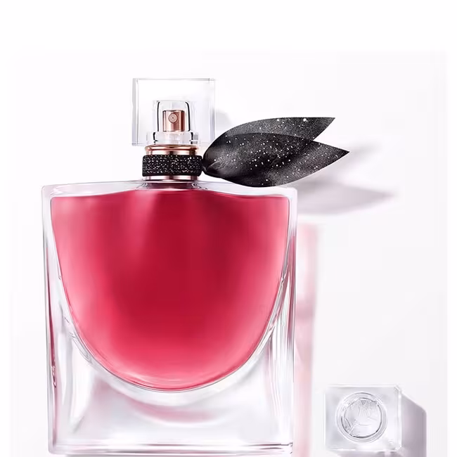 Lancome La Vie Est Belle L'Elixir parfumovaná voda 50 ml