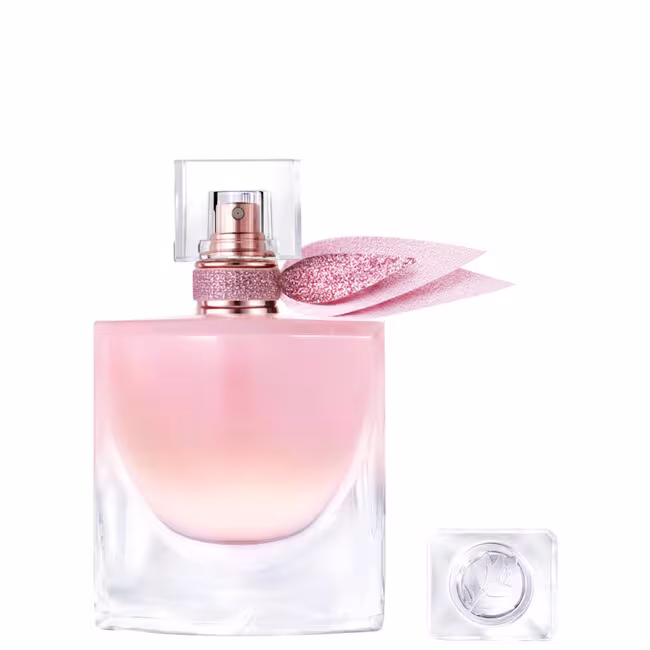 Lancome La Vie Est Belle Vanille Nude parfumovaná voda 30 ml