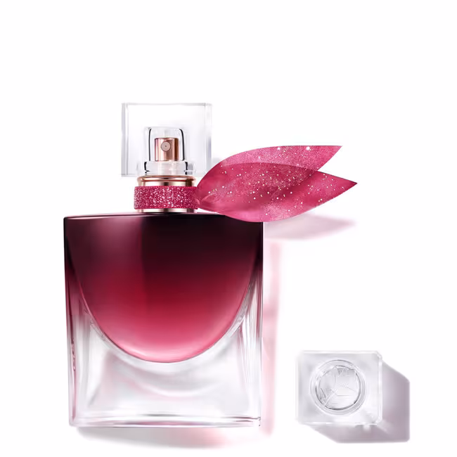 Lancome La Vie Est Belle L'Elixir Very Cherry parfumovaná voda 30 ml