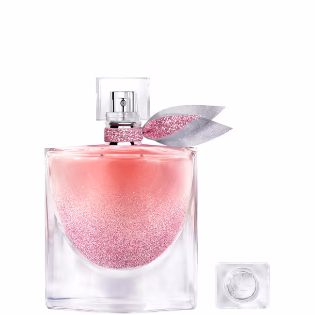 Lancome La Vie Este Belle L'Eau De Parfum parfumovaná voda 50 ml