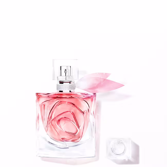 Lancome La Vie Este Belle Rose Extraordinaire parfumovaná voda 30 ml
