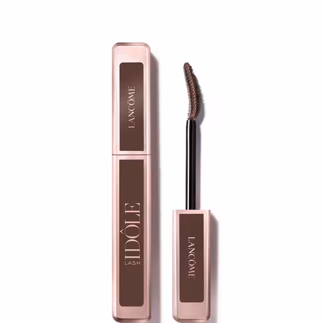Lancome Lash Idole maskara 8 ml, BROWN